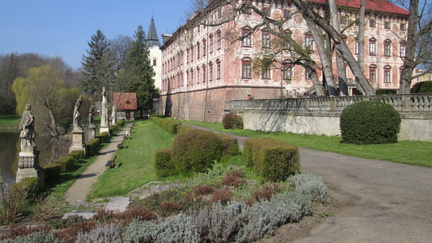 Louny41