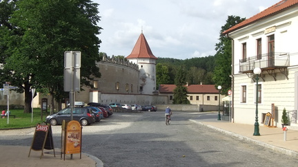 Kezmarok02