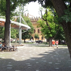 Slovensko