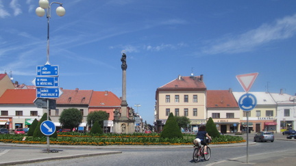 Teplice145