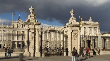 Madrid08